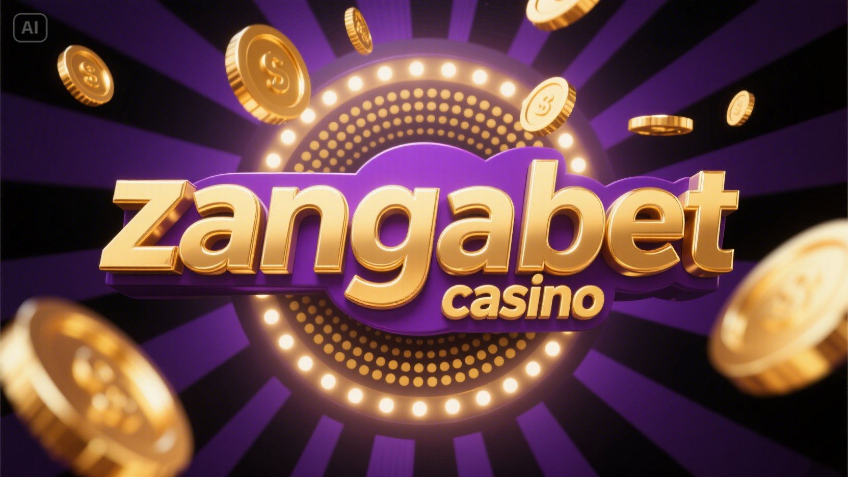 zanga bet casino